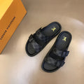 MC-Mens Shoes-898