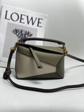 MC-Loewe-223