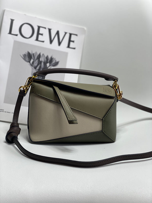 MC-Loewe-223