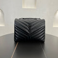 MC-YSL-Bags-766