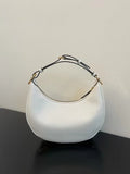 MC-FENDI-898