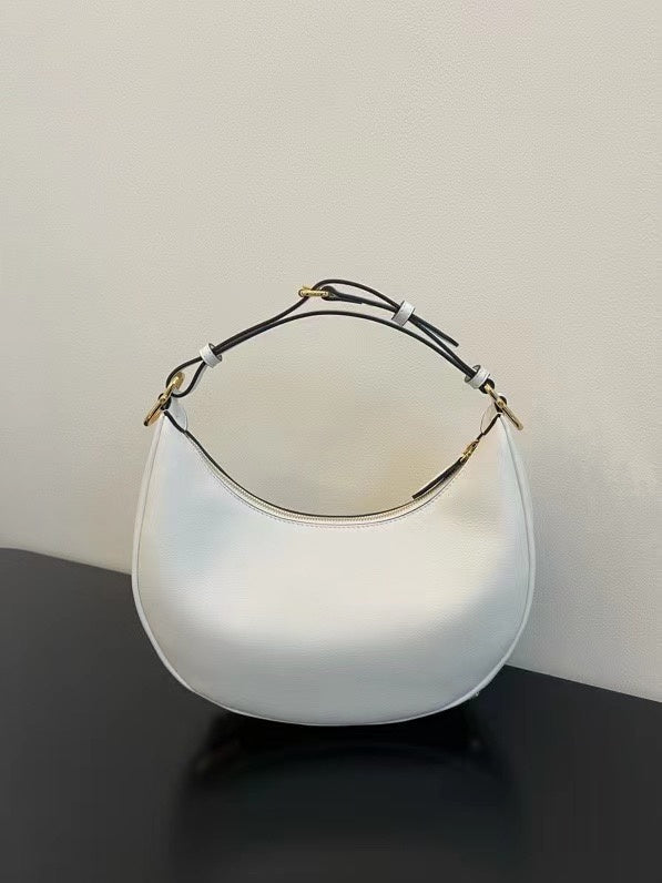 MC-FENDI-898