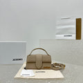 MC-JACQUEMUS-068