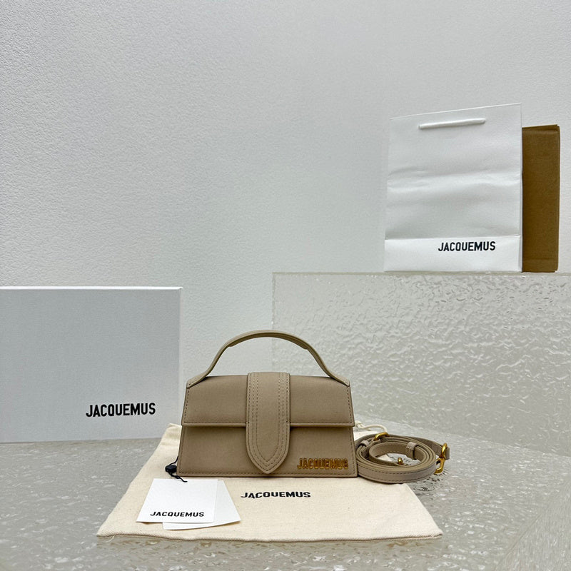 MC-JACQUEMUS-068