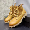 MC-Mens Shoes-899