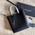 MC-YSL-Bags-767