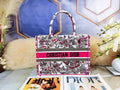 MC-Christian Dior-844