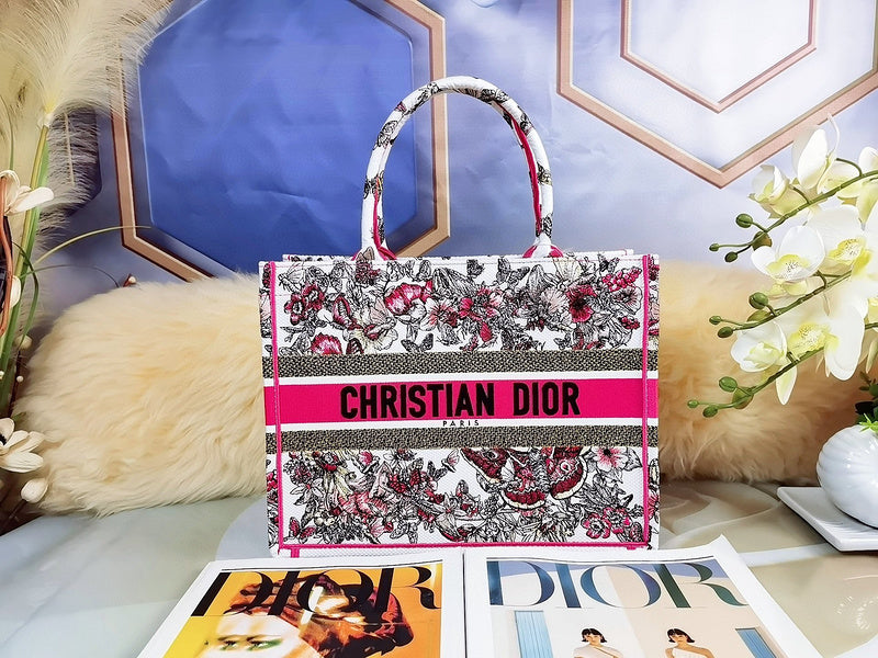 MC-Christian Dior-844