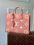 MC-LV-Bags-902