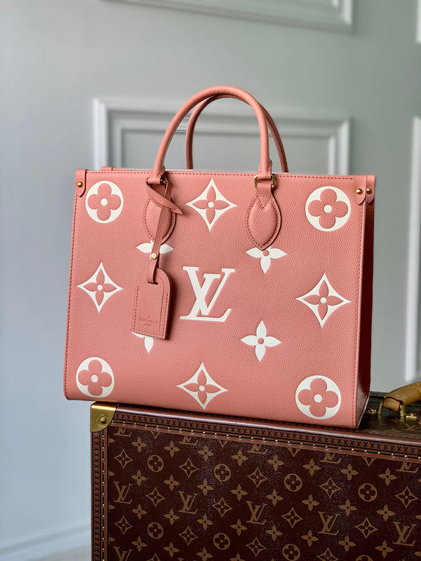 MC-LV-Bags-902