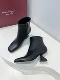 MC-Women Shoes-1087