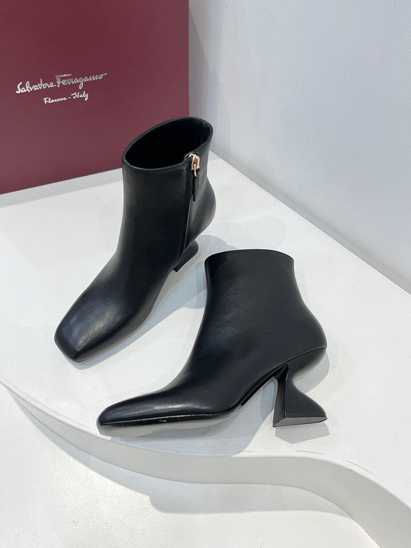 MC-Women Shoes-1087