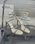 MC-Women Shoes-1088