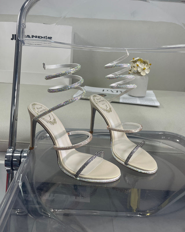 MC-Women Shoes-1088