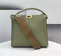 MC-FENDI-900