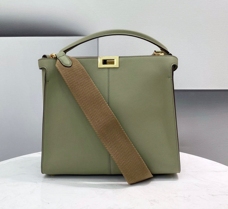 MC-FENDI-900