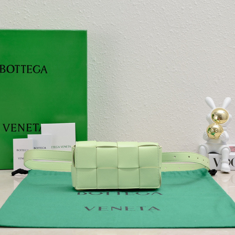 MC-Bottega Veneta-527