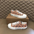 MC-Mens Shoes-900