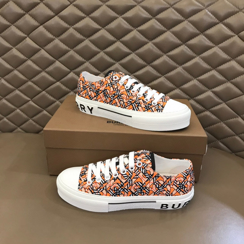 MC-Mens Shoes-900