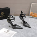 MC-Women Shoes-1089