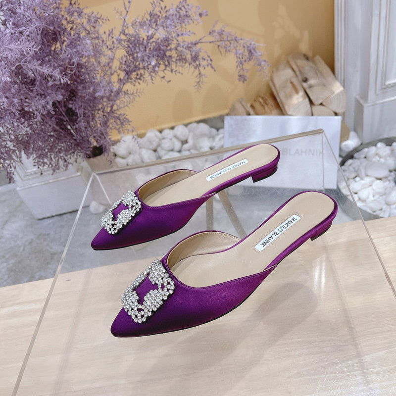 MC-Women Shoes-1090