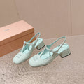 MC-Women Shoes-1091