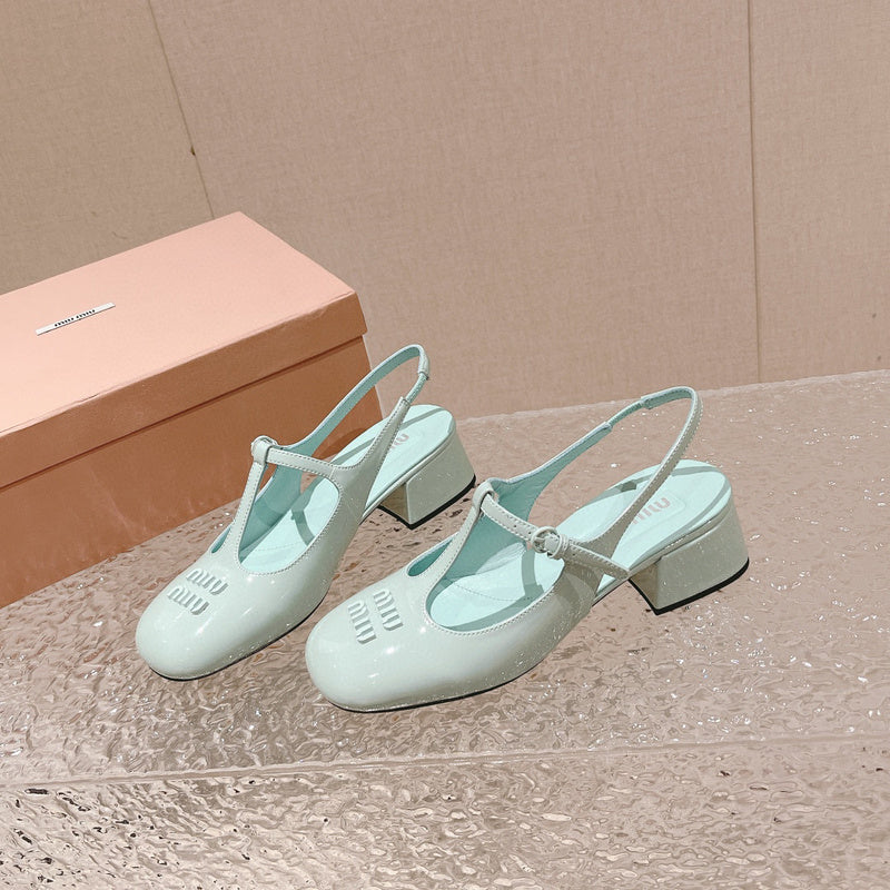 MC-Women Shoes-1091