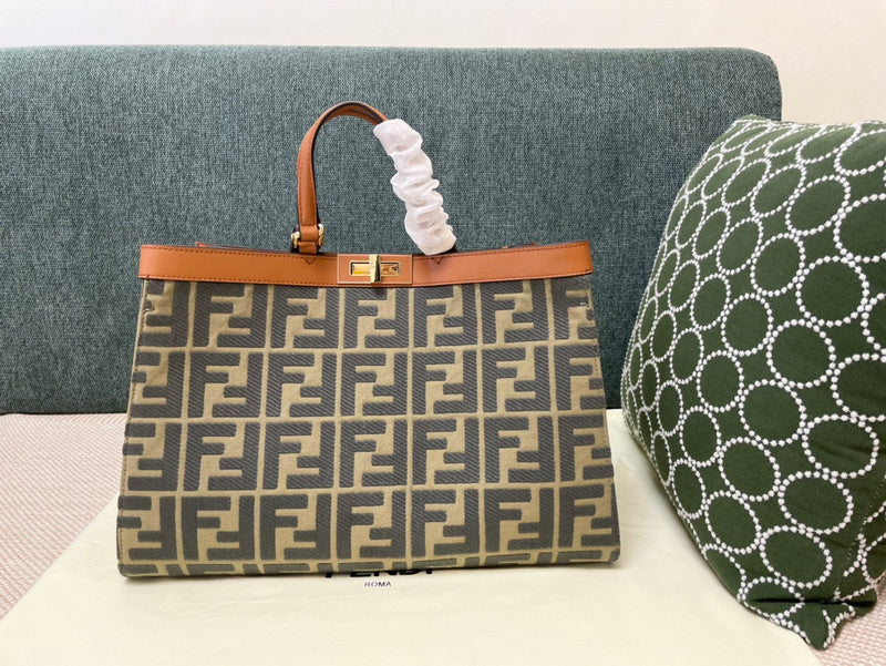 MC-FENDI-902