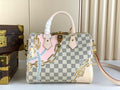MC-LV-Bags-903
