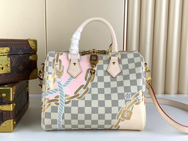 MC-LV-Bags-903