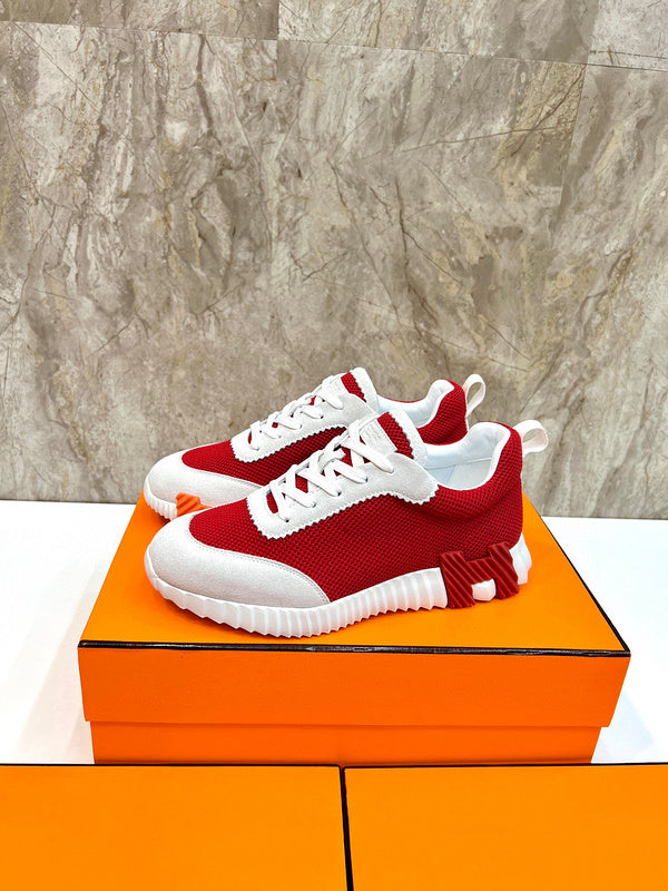 MC-Mens Shoes-901