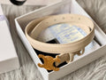 MC-Women Belts-127