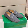 MC-Mens Shoes-902