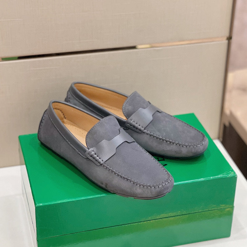 MC-Mens Shoes-902