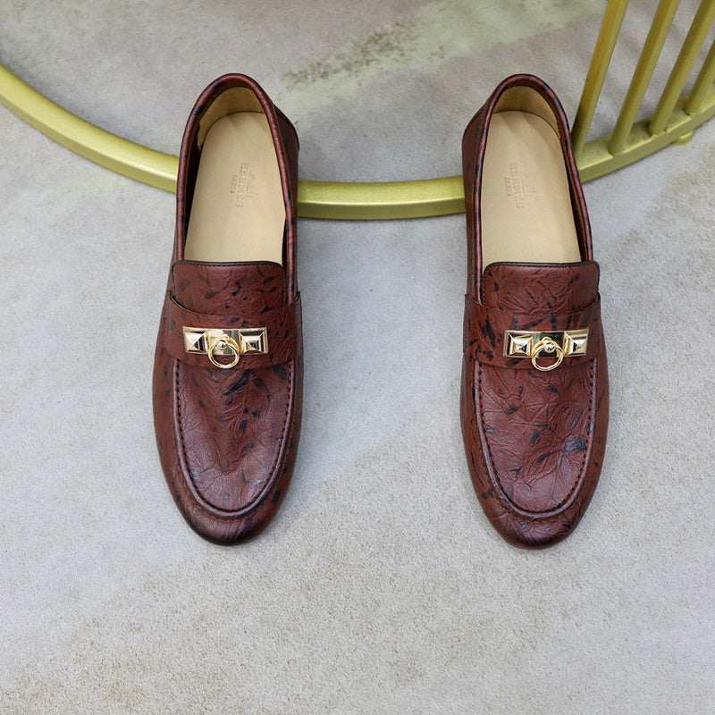 MC-Mens Shoes-904