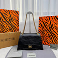 MC-Balenciaga-386