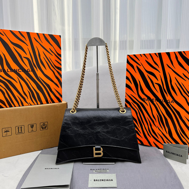 MC-Balenciaga-386