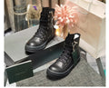 MC-Mens Shoes-905