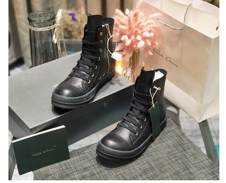 MC-Mens Shoes-905
