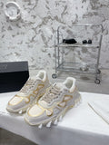 MC-Women Shoes-1092