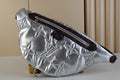 MC-LV-Bags-906