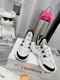 MC-Women Shoes-1093