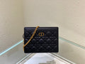 MC-Christian Dior-845