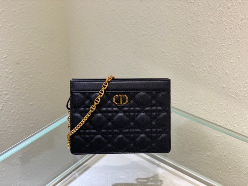 MC-Christian Dior-845
