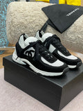 MC-Women Shoes-1094