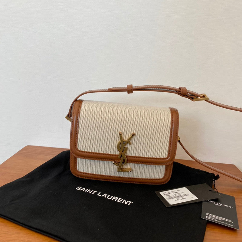 MC-YSL-Bags-769