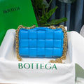 MC-Bottega Veneta-528