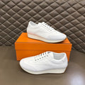 MC-Mens Shoes-906