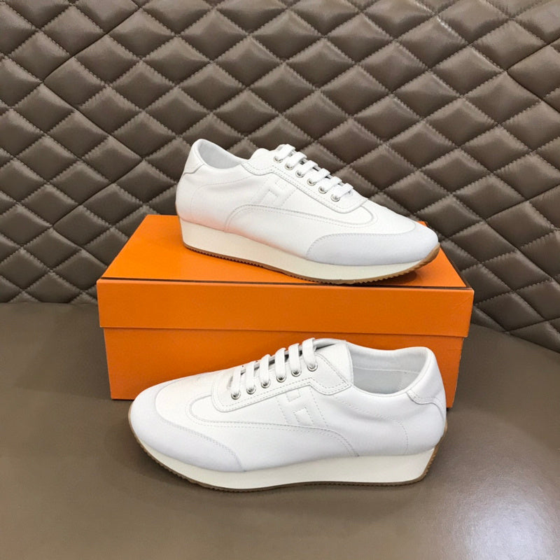 MC-Mens Shoes-906