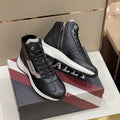 MC-Mens Shoes-907